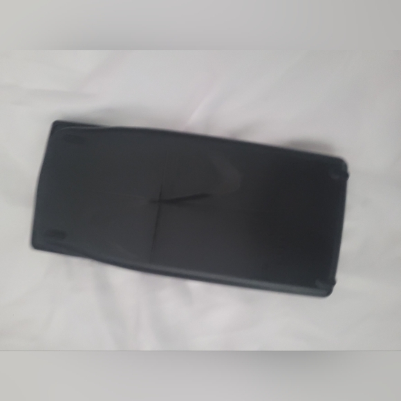 Texas Instruments TI-83 Plus Calculator - Picture 3 of 4